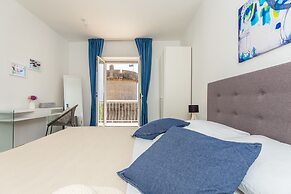 Hedera Estate, Villa Hedera V