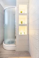 Hedera Estate, Villa Hedera V