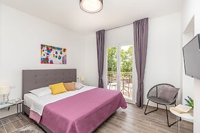 Hedera Estate, Villa Hedera V