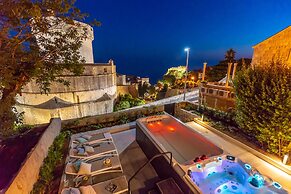 Hedera Estate, Villa Hedera V