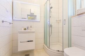 Hedera Estate, Villa Hedera V