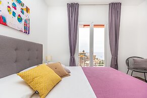 Hedera Estate, Villa Hedera V