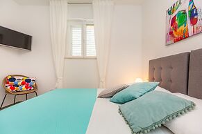 Hedera Estate, Villa Hedera V