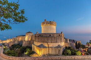 Hedera Estate, Villa Hedera V
