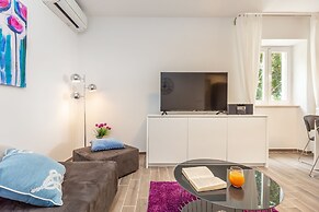 Hedera Estate, Villa Hedera V