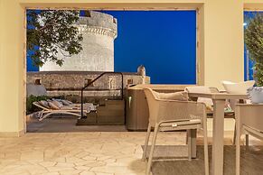 Hedera Estate, Villa Hedera V