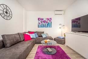 Hedera Estate, Villa Hedera V