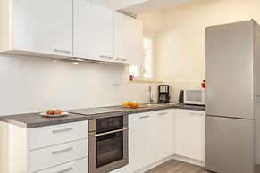 Hedera Estate, Villa Hedera V