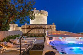 Hedera Estate, Villa Hedera V