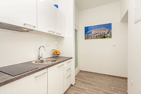 Hedera Estate, Villa Hedera V