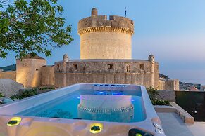 Hedera Estate, Villa Hedera V