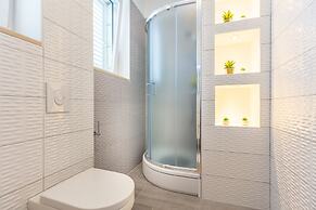 Hedera Estate, Villa Hedera V