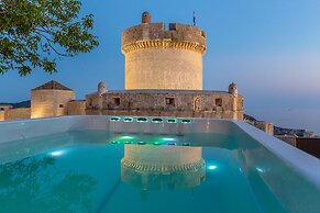 Hedera Estate, Villa Hedera V