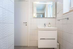 Hedera Estate, Villa Hedera V