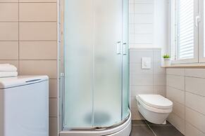 Hedera Estate, Villa Hedera V