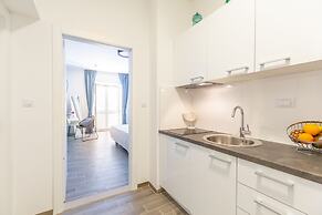 Hedera Estate, Villa Hedera V