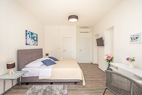 Hedera Estate, Villa Hedera V