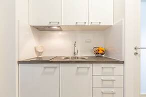 Hedera Estate, Villa Hedera V