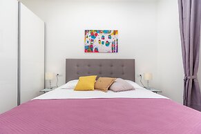 Hedera Estate, Villa Hedera V