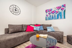 Hedera Estate, Villa Hedera V