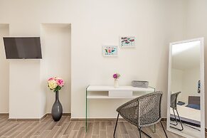 Hedera Estate, Villa Hedera V