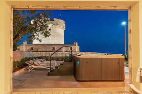 Hedera Estate, Villa Hedera V