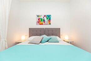 Hedera Estate, Villa Hedera V