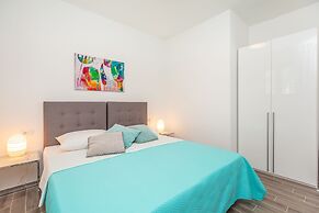 Hedera Estate, Villa Hedera V