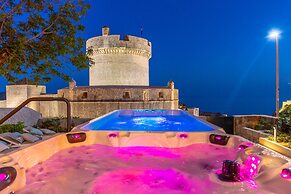 Hedera Estate, Villa Hedera V