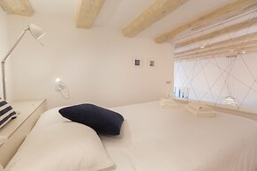 Hedera Estate, Hedera A4