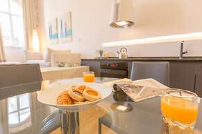 Hedera Estate, Hedera A4