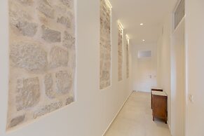 Hedera Estate, Hedera A4