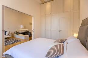 Hedera Estate, Hedera A4