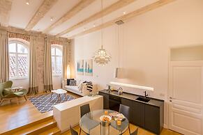 Hedera Estate, Hedera A4