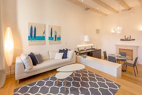 Hedera Estate, Hedera A4