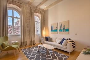 Hedera Estate, Hedera A4