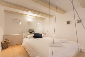 Hedera Estate, Hedera A4