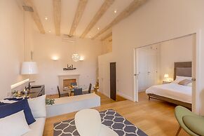 Hedera Estate, Hedera A4