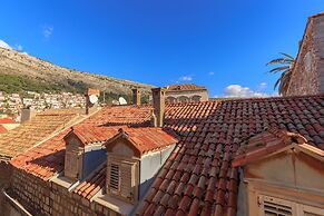 Hedera Estate, Hedera A4