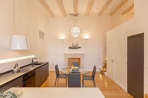 Hedera Estate, Hedera A4