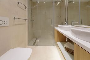 Hedera Estate, Hedera A4