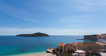 Hedera Estate, Hedera A4