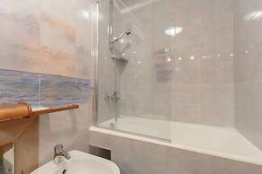 Hedera Estate, Hedera A17