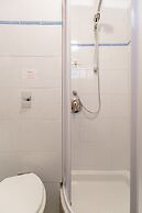 Hedera Estate, Hedera A17