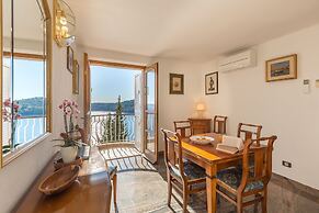 Hedera Estate, Hedera A17