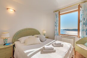 Hedera Estate, Hedera A17