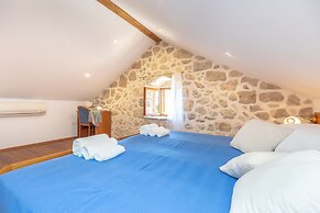 Summer Cottage