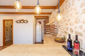 Summer Cottage