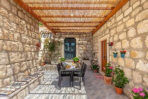 Summer Cottage