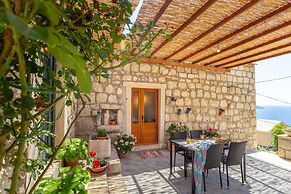 Summer Cottage